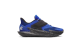 Under Armour D. Fox 2 Lexington (6001646-400) blau 1