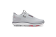 Under Armour Drive Fade 2 Spikeless (6006121-011) wit 1