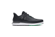 Under Armour Drive Fade (3026922-001) schwarz 1