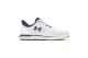 Under Armour UA Drive Fade SL WHT (3026922-100) weiss 1