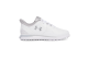 Under Armour Drive Fade (3026922-102) weiss 1