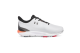 Under Armour Drive Fade (3027878-100) weiss 1