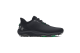 Under Armour Drive Pro (3026919-001) schwarz 1