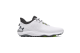 Under Armour Drive Pro (3026919-100) weiss 1