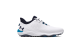 Under Armour Drive Pro (3026919-101) weiss 1