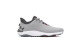 Under Armour Drive Pro (3026919-102) grau 1