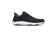 Under Armour Drive Pro (3026921-002) schwarz 1