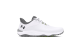 Under Armour Drive Pro (3026921-100) weiss 1