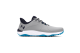 Under Armour Drive Pro (3026921-101) grau 1