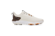 Under Armour Drive Pro Clone (6006116-279) bianco 1
