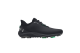 Under Armour Drive Pro Golf Wide (3026919-001) schwarz 6