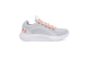 Under Armour Dynamic 2 (3028076-014) grau 1