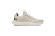 Under Armour Dynamic 2 (3028076-289) beige 1