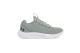 Under Armour Dynamic 2 (3028076-348) grau 1