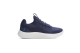 Under Armour UA 2 Dynamic (3028076-403) blau 1