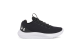 Under Armour Dynamic 2 (3028077-003) schwarz 1