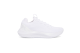 Under Armour Dynamic 2 (3028077-100) weiss 1