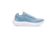 Under Armour Dynamic W UA 2 (3028077-418) blau 1