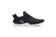 Under Armour Flow Dynamic INTLKNT (3027176-001) schwarz 1