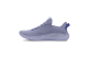 Under Armour Flow Dynamic (3027176-500) lila 2