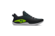 Under Armour Flow INTLKNT Dynamic (3027177-002) schwarz 1