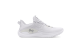 Under Armour Flow Dynamic IntelliKnit (3027177-100) weiss 1