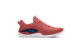 Under Armour Flow Dynamic (3027177-600) rot 1