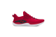 Under Armour Dynamic IntelliKnit (3027177-601) rot 1