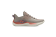 Under Armour Dynamic IntelliKnit Ele Grit (3027663-100) grau 1