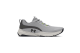 Under Armour Dynamic Select (3026608-101) grau 1