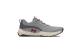 Under Armour Dynamic Select (3026608-102) grau 1