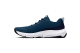 Under Armour Dynamic Select (3026608-401) blau 6