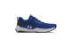 Under Armour Dynamic Select (3026608-403) blau 1