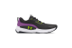 Under Armour Dynamic Select (3026609-102) schwarz 1