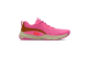 Under Armour Dynamic Select (3026609-601) pink 1