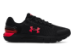 Under Armour Charged Rogue 2.5 UA (3024400-004) schwarz 5