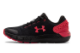 Under Armour e UA GS Charged Rogue 2 (3022868-002) bunt 2