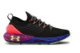 Under Armour HOVR Phantom 2 Glow (3023628-001) schwarz 1