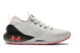 Under Armour HOVR Phantom 2 RUNANYWR (3023625-100) weiss 1