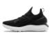Under Armour HOVR Phantom RN (3022590-001) schwarz 2