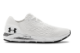 Under Armour HOVR Sonic 3 (3022586-103) weiss 6