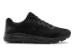 Under Armour Surge Shock Absorption Non Slip Low Tops Sports (3022595-002) schwarz 1