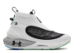 Under Armour HOVR Phantom 2 Storm (3024153-103) bunt 6