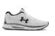 Under Armour HOVR Velociti 3 (3022599-101) weiss 2