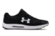 Under Armour Micro G Pursuit B (3021969-002) schwarz 1