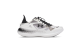 Under Armour Echo (6006061-101) weiss 1