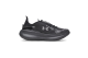Under Armour Echo SlipSpeed (6006061-007) noir 1