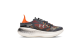 Under Armour Echo SlipSpeed (6006061-016) gris 1
