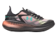 Under Armour Echo SlipSpeed (6006061-824) multicolor 6