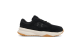 Under Armour Edge Suede (3027731-001) schwarz 1